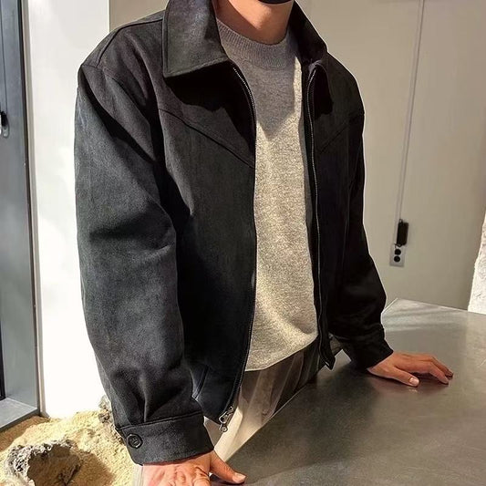 T2787 Men's outerwear