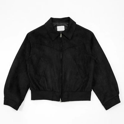 T2787 Men's outerwear