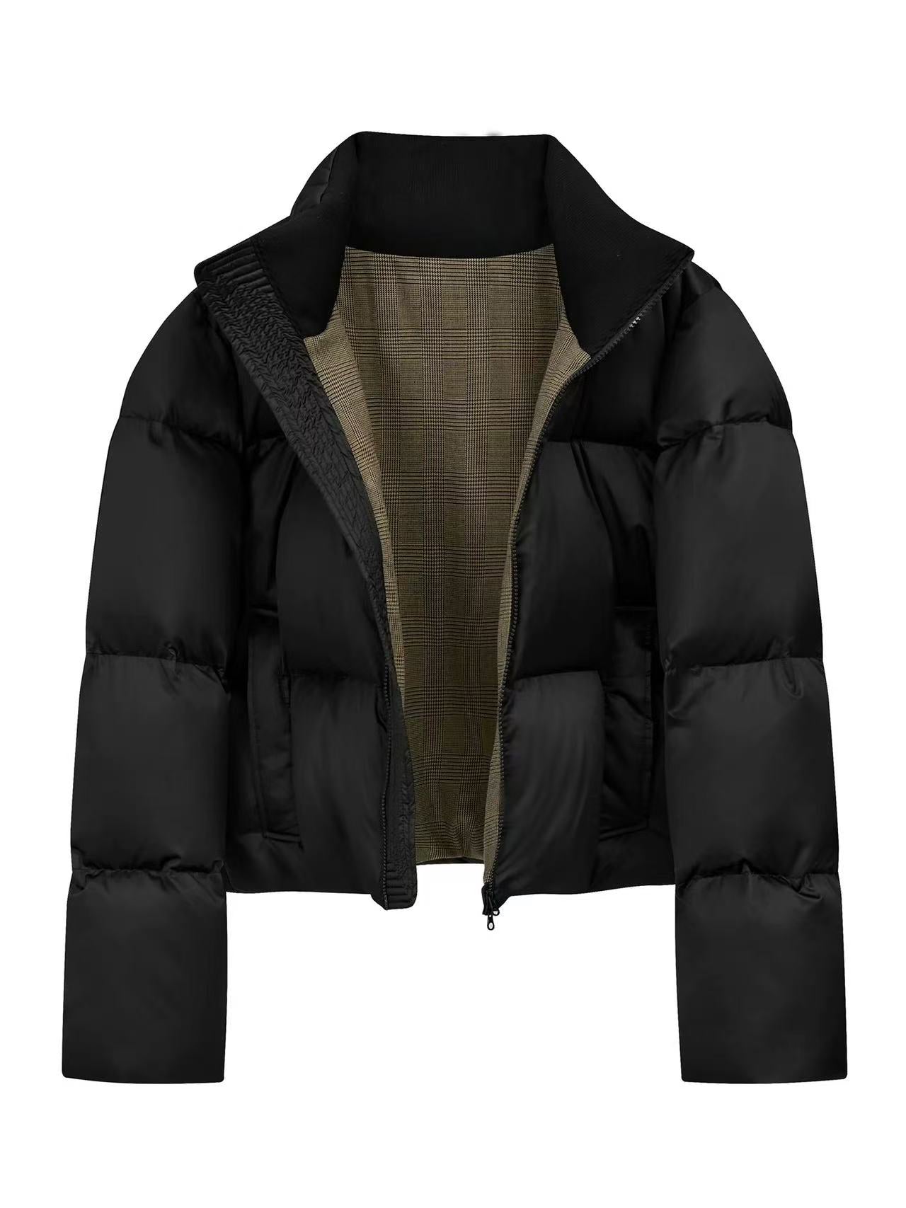 T2790 Men's outerwear