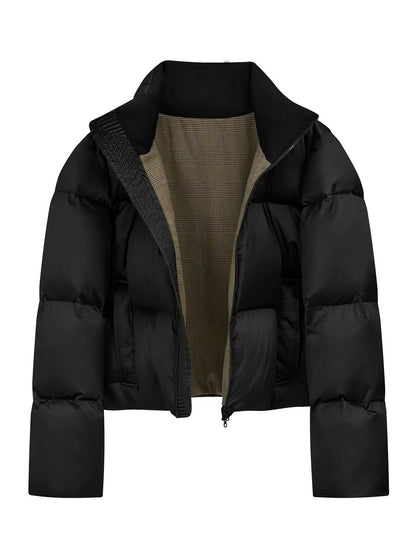 T2790 Men's outerwear
