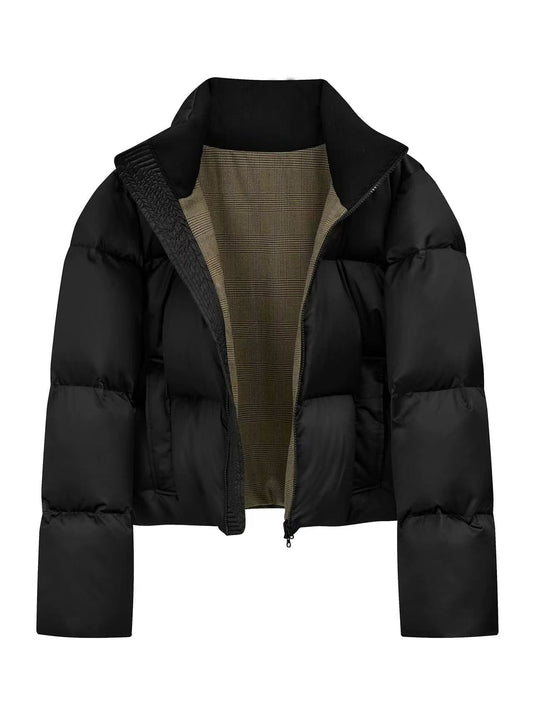 T2790 Men's outerwear