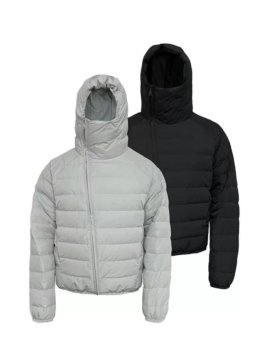 T2791 Men's outerwear