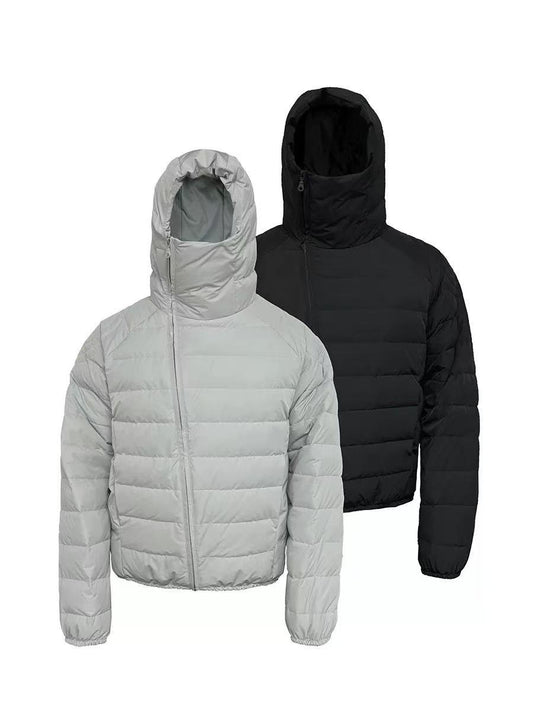 T2791 Men's outerwear