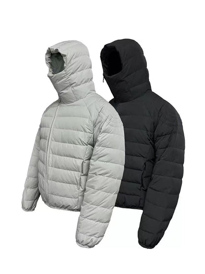 T2791 Men's outerwear
