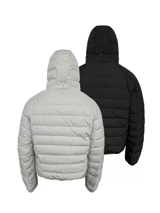 T2791 Men's outerwear