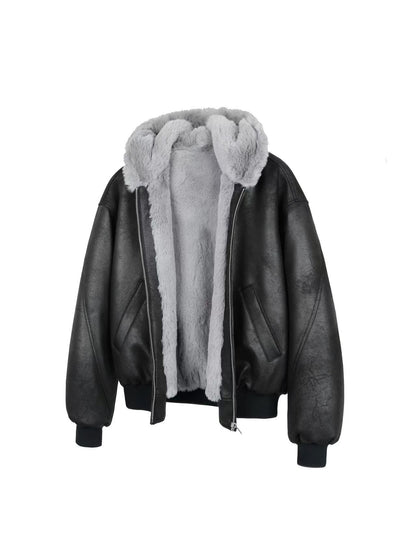 T2792 Men's outerwear