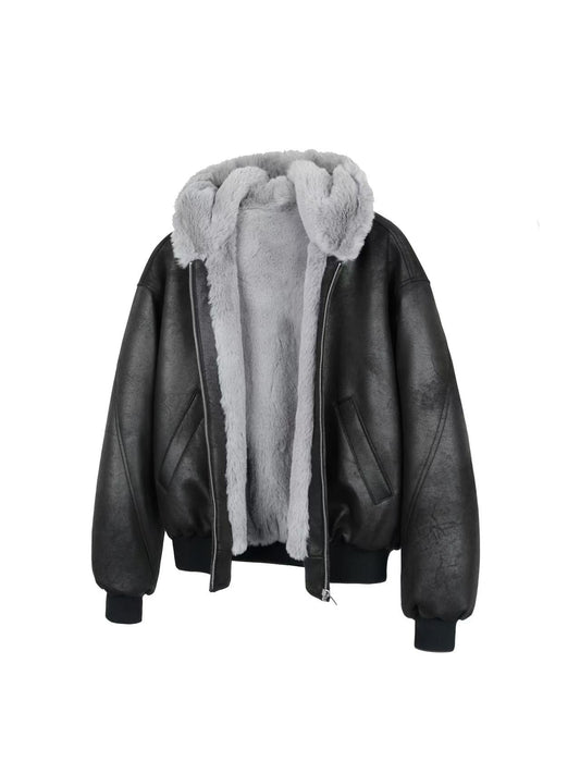 T2792 Men's outerwear