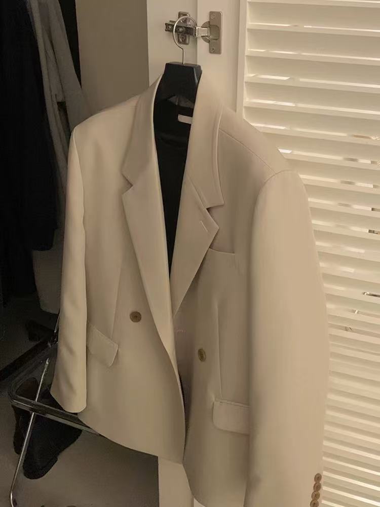 T2796 Men's outerwear