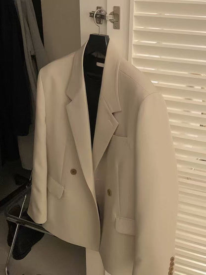 T2796 Men's outerwear