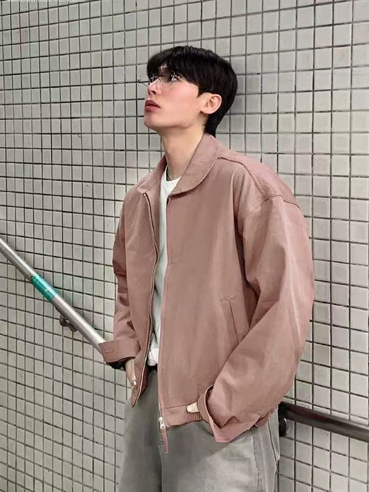 T2797 Men's outerwear