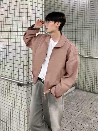 T2797 Men's outerwear