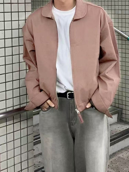 T2797 Men's outerwear
