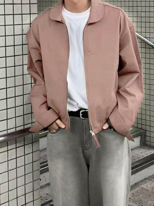 T2797 Men's outerwear