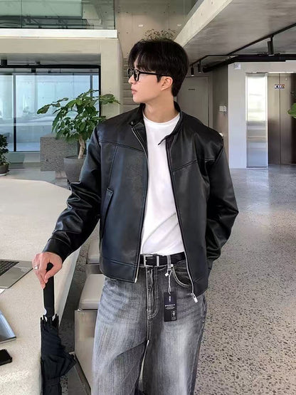 T2798 Men's outerwear