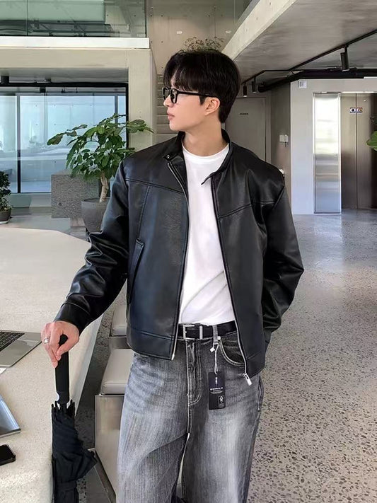 T2798 Men's outerwear
