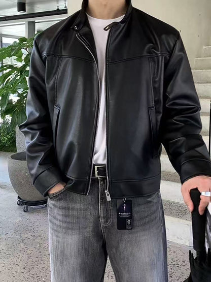 T2798 Men's outerwear