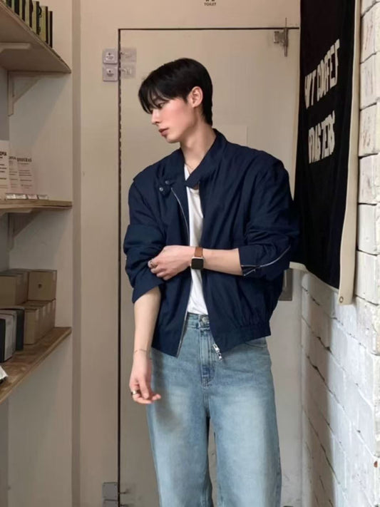 T2802 Men's outerwear