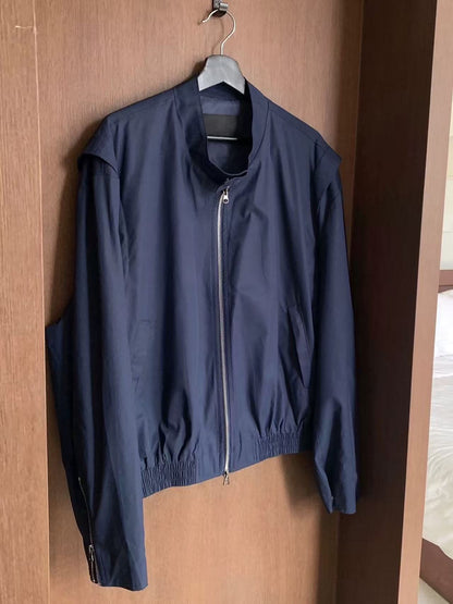T2802 Men's outerwear
