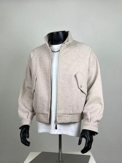 T2806 Men's outerwear