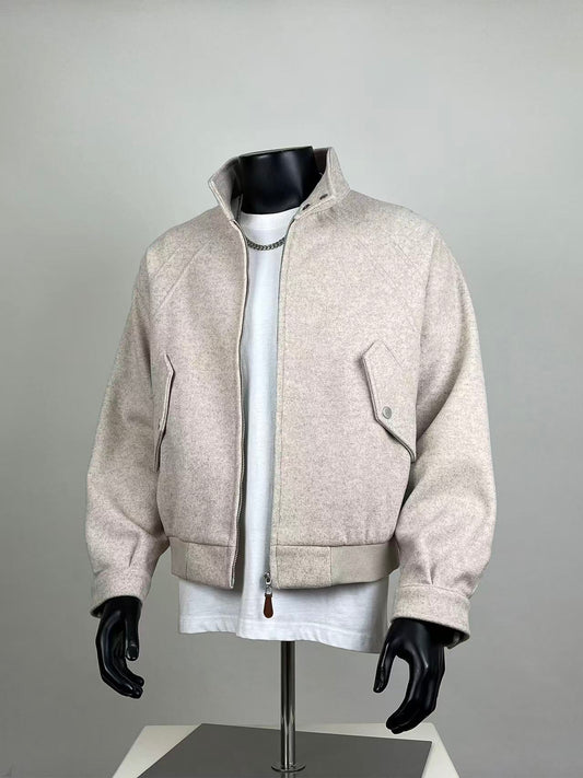 T2806 Men's outerwear