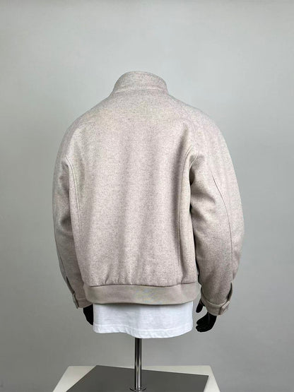 T2806 Men's outerwear