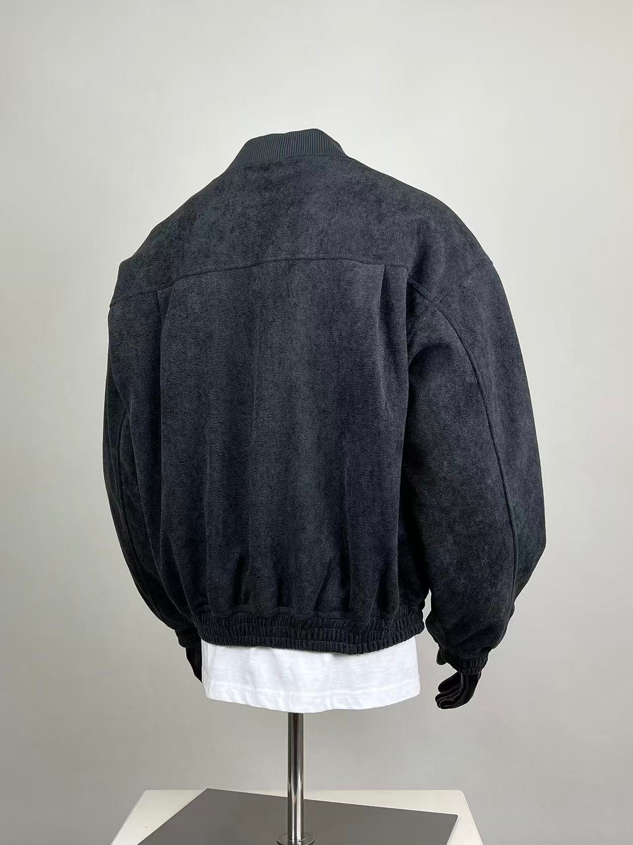 T2807 Men's outerwear