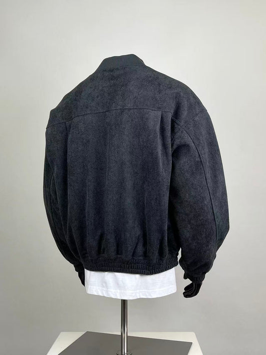 T2807 Men's outerwear