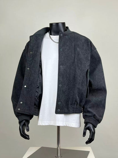 T2807 Men's outerwear