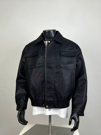 T2808 Men's outerwear