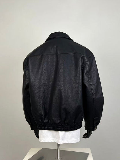 T2808 Men's outerwear