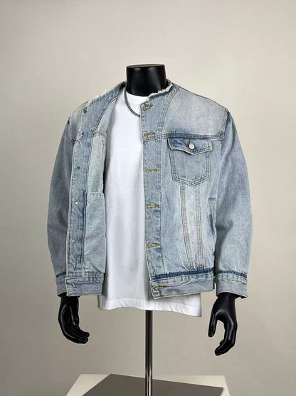 T2810 Men's outerwear