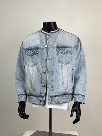 T2810 Men's outerwear