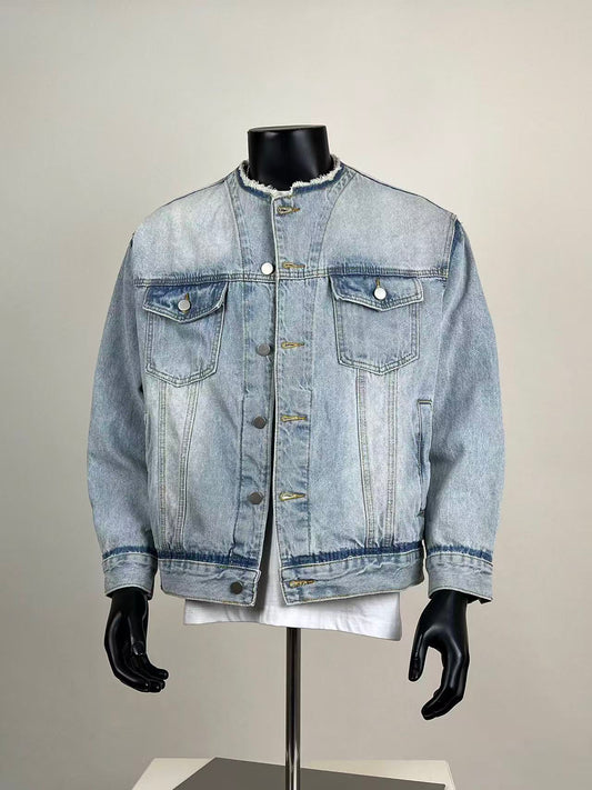 T2810 Men's outerwear