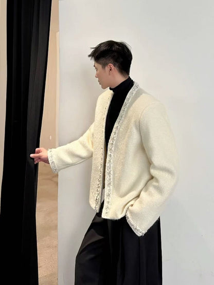 T2814 Men's outerwear