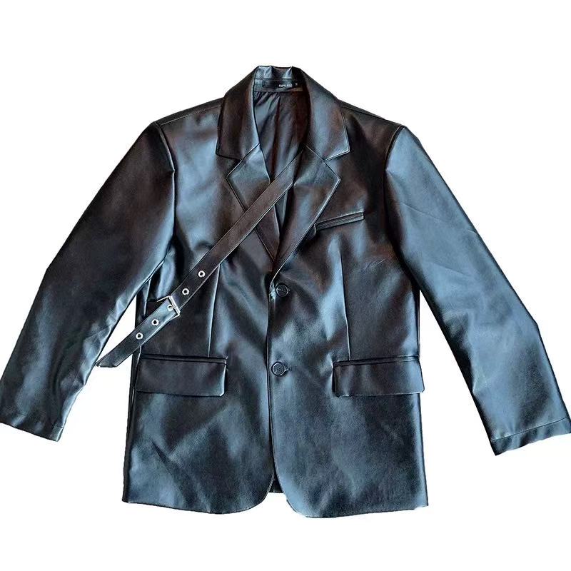 T2815 Men's outerwear