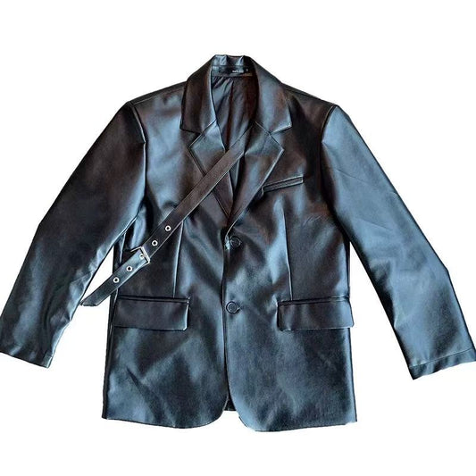 T2815 Men's outerwear