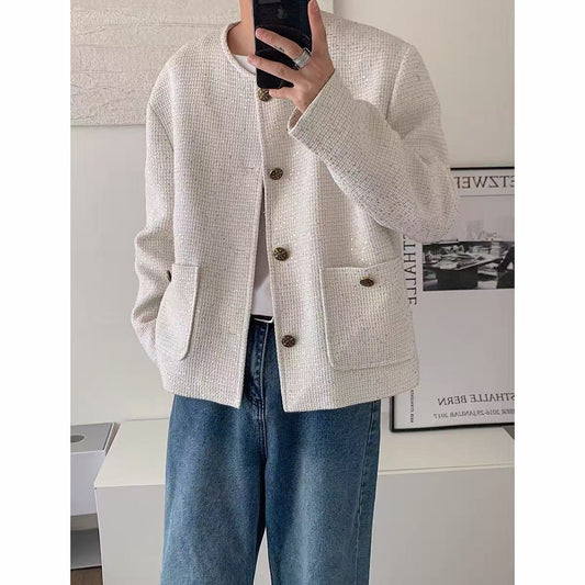 T2816 Men's outerwear