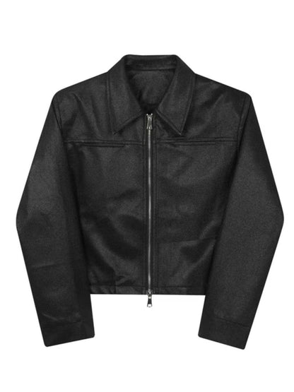 T2819 Men's outerwear