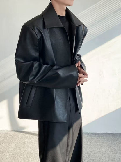 T2822 Men's outerwear
