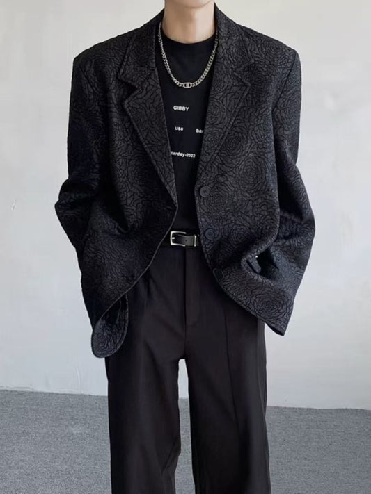T2824 Men's outerwear