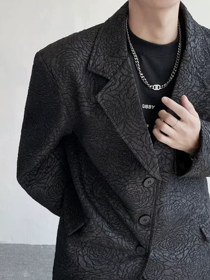 T2824 Men's outerwear