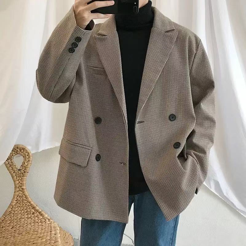 T2825 Men's outerwear