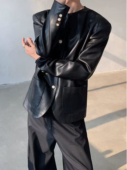 T2826 Men's outerwear
