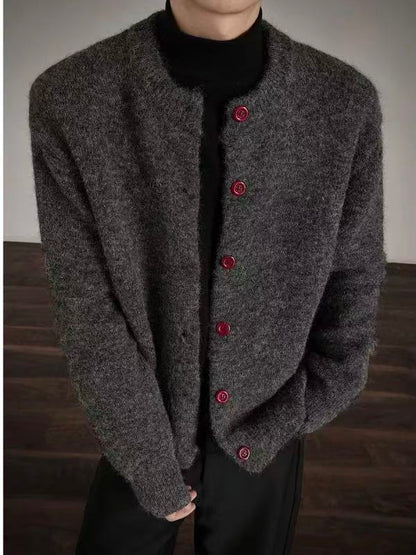 T2833 Men's outerwear