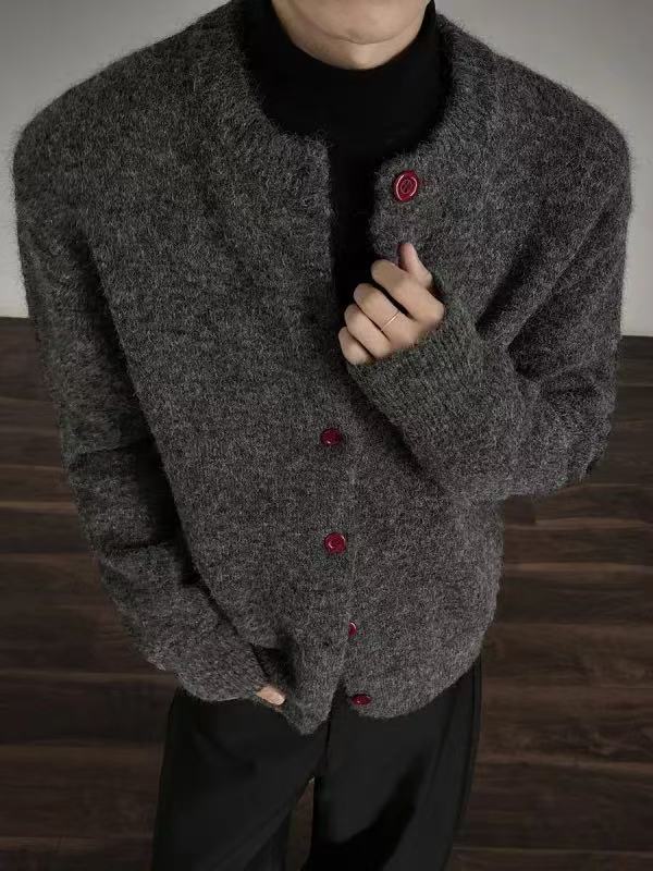 T2833 Men's outerwear