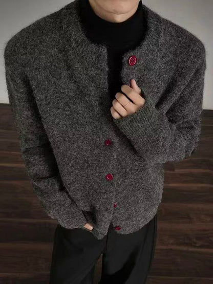 T2833 Men's outerwear