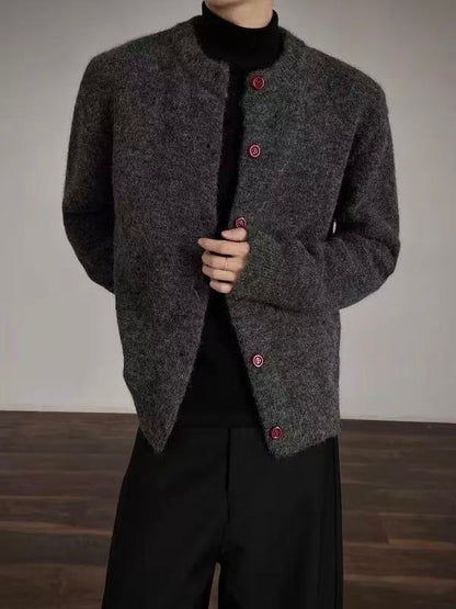 T2833 Men's outerwear