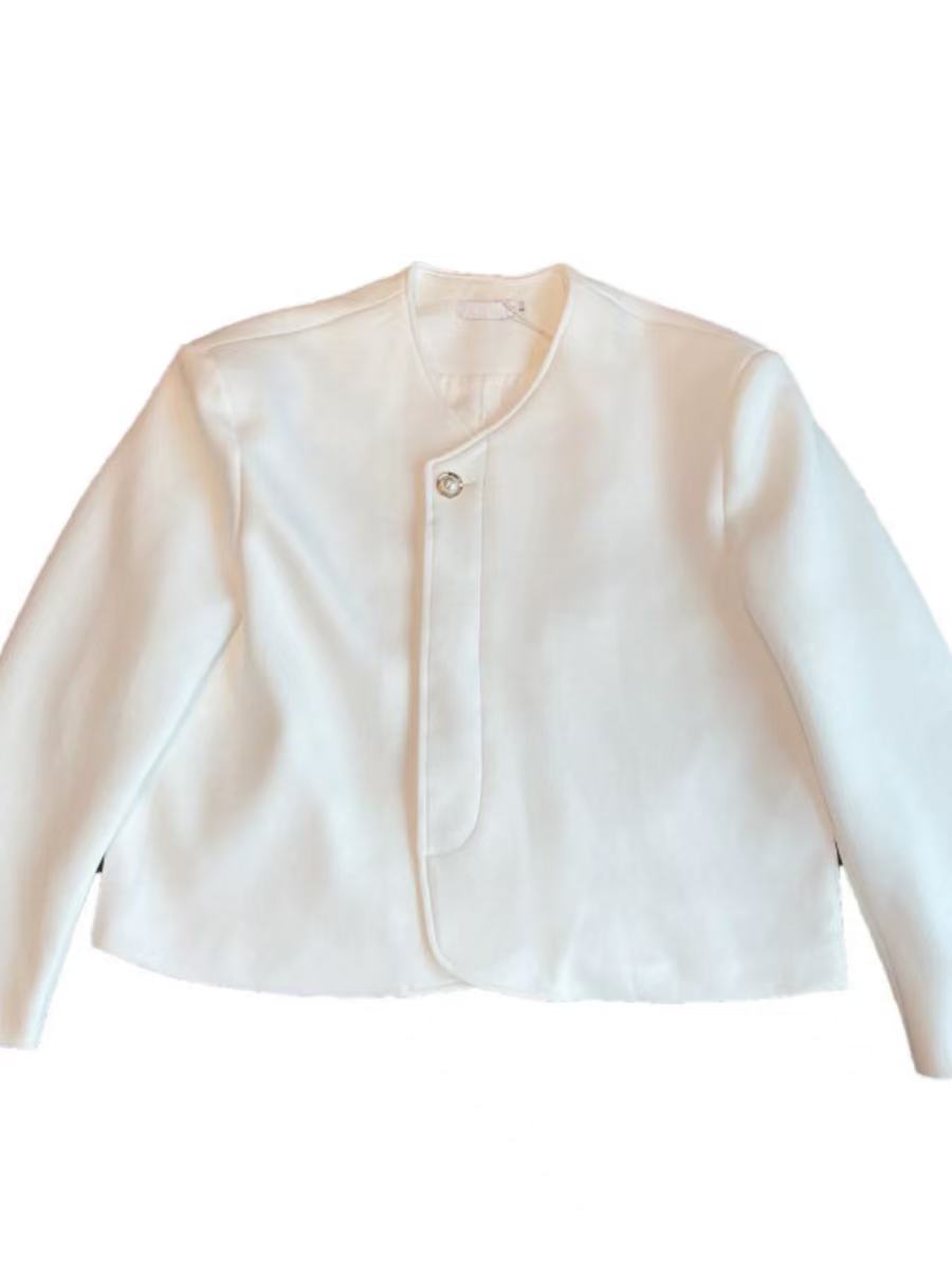 T2835 Men's outerwear