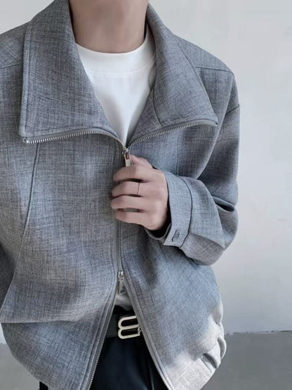 T2838 Men's outerwear