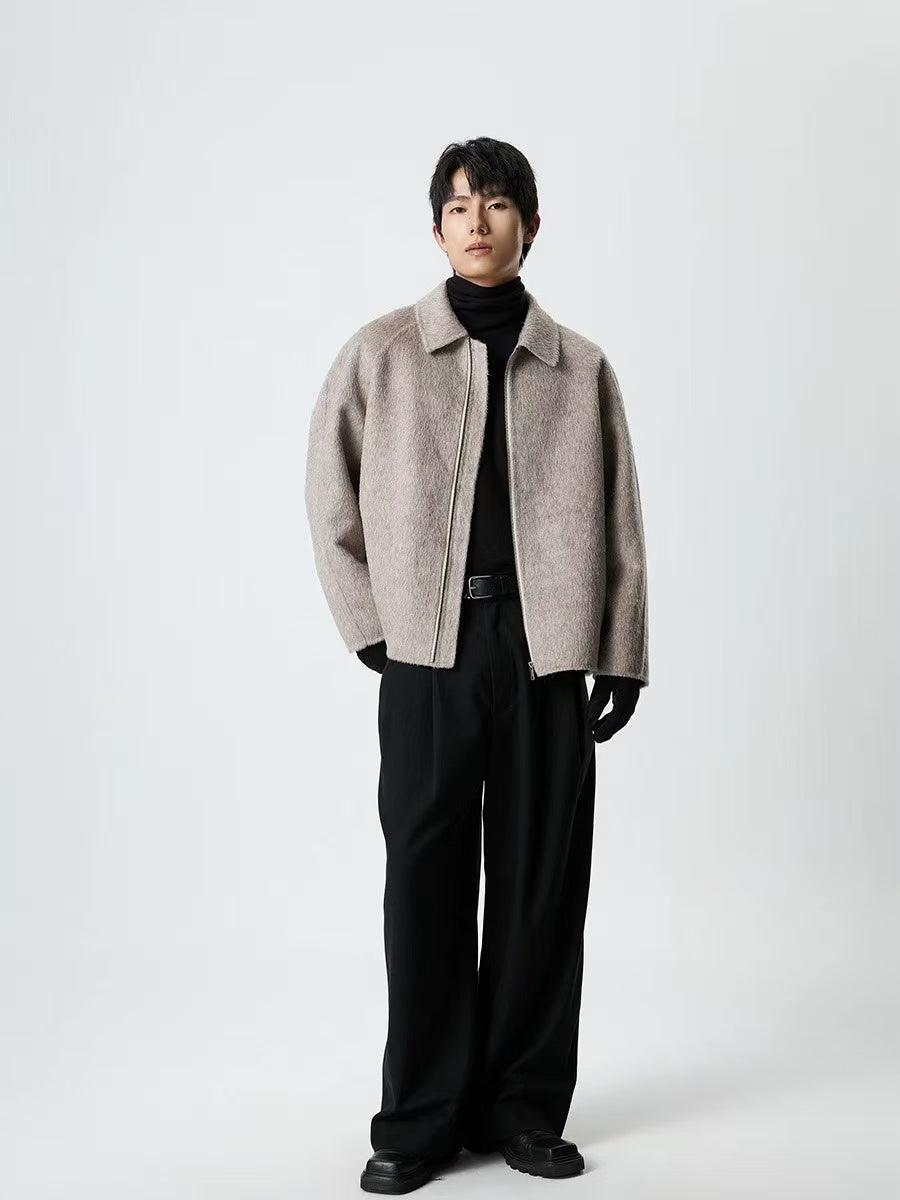 T2853 Men's outerwear